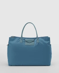 Bag Lancaster