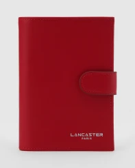 Purse Lancaster