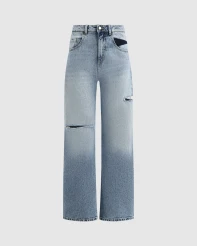 Ջինս Icon Denim LA