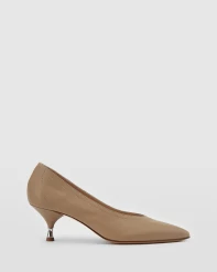 Туфли Principe di Bologna