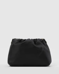 Bag Principe di Bologna