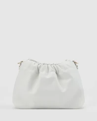 Bag Principe di Bologna