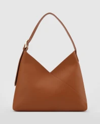 Bag Principe di Bologna