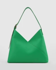Bag Principe di Bologna