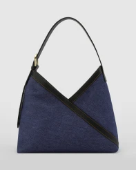 Bag Principe di Bologna