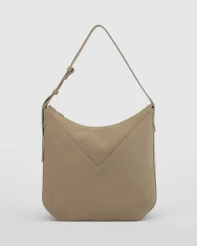 Bag Principe di Bologna