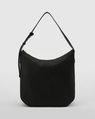 Bag Principe di Bologna
