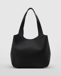 Bag Principe di Bologna