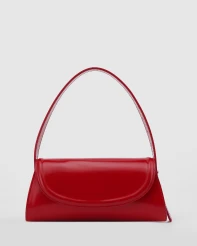 Bag Principe di Bologna