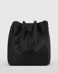 Bag Principe di Bologna