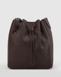 Bag Principe di Bologna