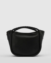Bag Principe di Bologna
