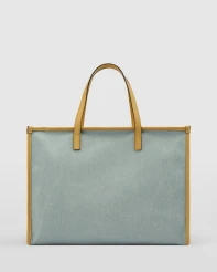 Bag Principe di Bologna