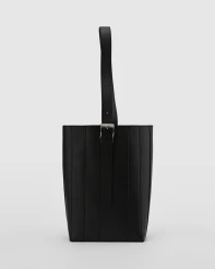 Bag Principe di Bologna