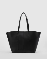 Bag Principe di Bologna