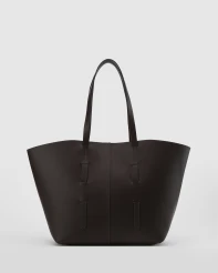 Bag Principe di Bologna