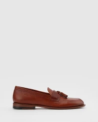 Shoes Pantanetti