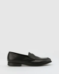 Shoes Pantanetti