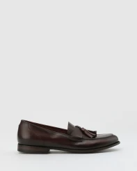 Shoes Pantanetti