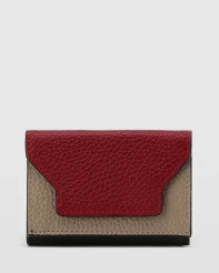 Purse Principe di Bologna