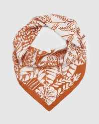 Handkerchief Carlo Visintini