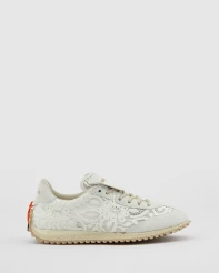 Sneakers Barracuda