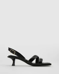Barefoot sandals Fabi