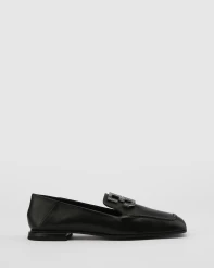 Shoes Fabi