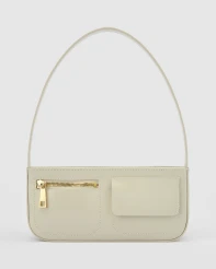 Bag Principe di Bologna