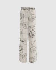 Trousers Iceberg