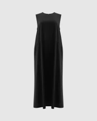 Dress Principe di Bologna