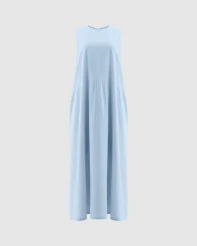 Dress Principe di Bologna