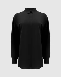 Shirt Principe di Bologna