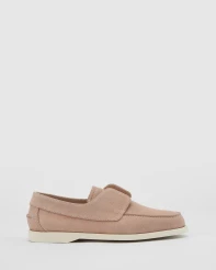 Shoes Le Silla