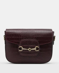 Պայուսակ Principe di Bologna