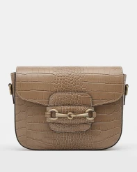 Պայուսակ Principe di Bologna