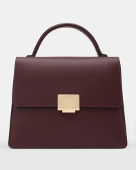 Պայուսակ Principe di Bologna