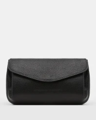 Պայուսակ Principe di Bologna