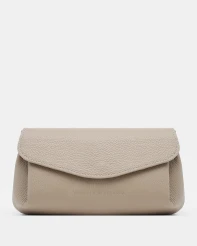 Պայուսակ Principe di Bologna