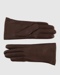 Ձեռնոցներ Principe di Bologna