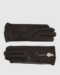 Ձեռնոցներ Principe di Bologna