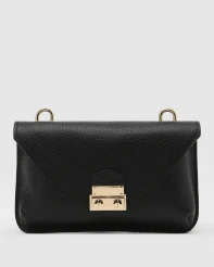 Պայուսակ Fabi