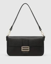 Պայուսակ Fabi