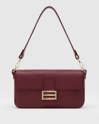 Պայուսակ Fabi