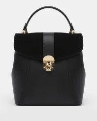 Ուսապարկ Fabi