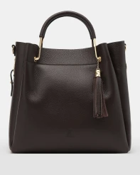 Պայուսակ Fabi