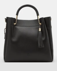 Պայուսակ Fabi