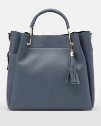 Պայուսակ Fabi