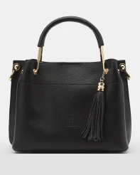 Պայուսակ Fabi