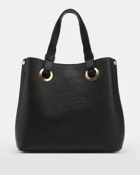 Պայուսակ Fabi